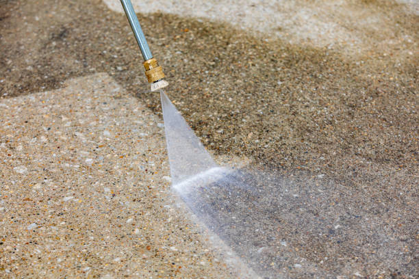 Reliable Carey, ID Pressure Washing Services Solutions